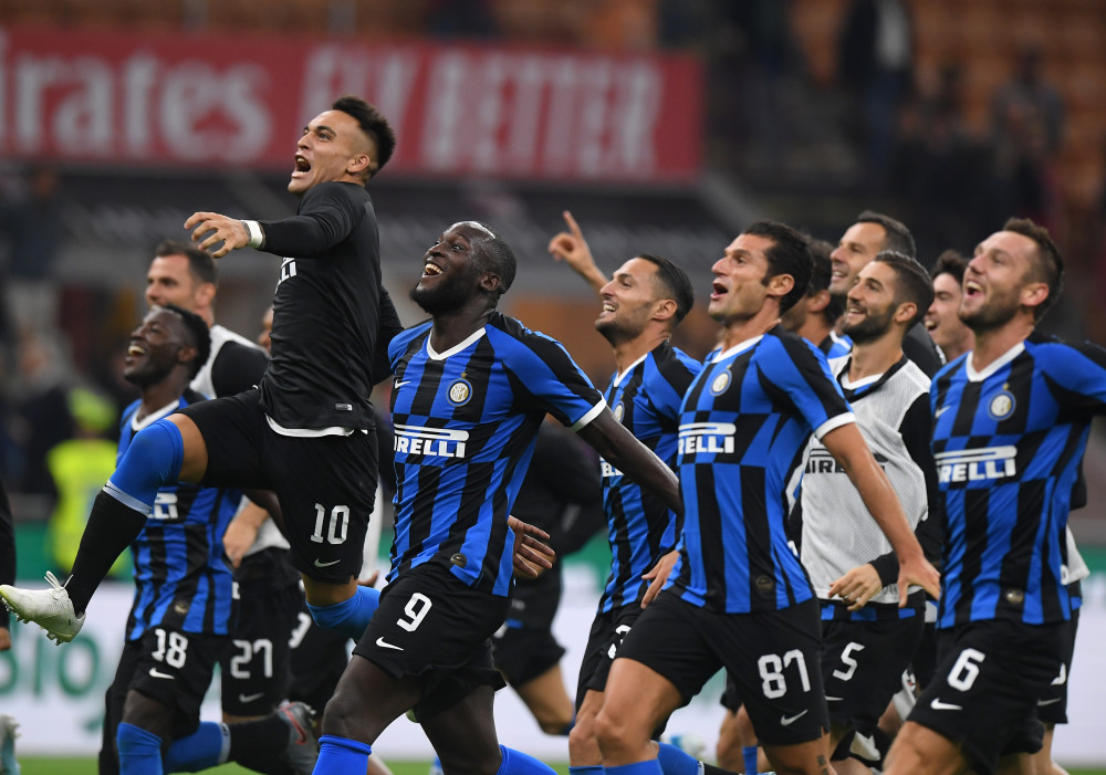 保罗：已经对一切感到平和 无论角色多小都期待下一阶段的一切