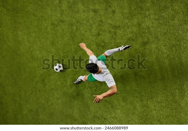 马雷斯卡：我满意目前的阵容配置，明天会拿出更出色的表现