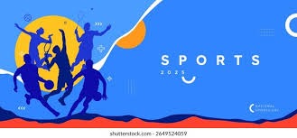 热刺主场获胜，俱乐部状态回升