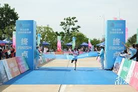 雷神电竞酒店签约数突破100家