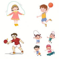 [国内足球]聚焦中国青少年足球发展 凝聚多方力量培育后备人才