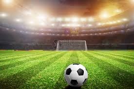 TheShy头号黑粉“落网”！直播狂喷IG两小时，被官方取消二路资格