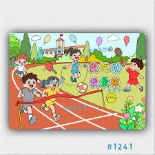 为应付未来7天5战，湖人10天短合同签下科比·巴夫金