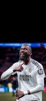 梅西荣膺美职联年度MVP，成北美体坛连续获奖伟大球员