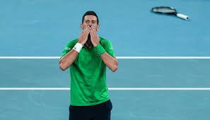 如何成为球队的核心？