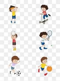 巴西圣保罗俱乐部高层：球队目前面临约9亿雷亚尔的债务问题