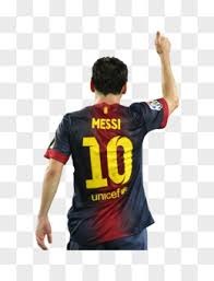 欧冠改制首年，曼城卫冕失败