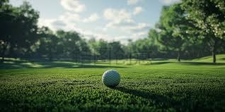 西甲综合：皇马不敌贝蒂斯 马竞暂登榜首