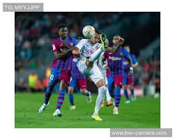 英超｜客场4比2击败伊普斯威奇 诺丁罕森林1分之差紧追枪手