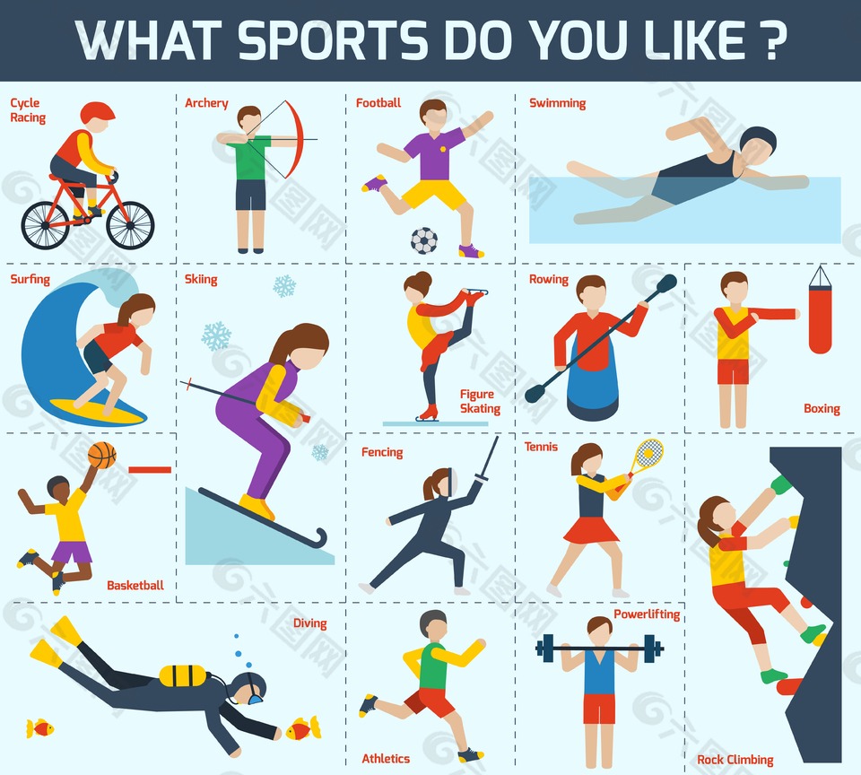 贝恩：扭转局面感谢艾萨克，关键时刻站出来因我只在乎赢球