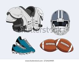 2020 赛季规则：三名打者强制面对规则引入，限制了“一人左投”的使用