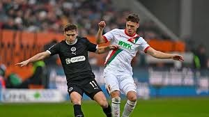 MLB》张育成重回大联盟首打席敲安 三大心法提醒自己没有奇迹只有累积