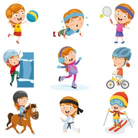 麻将中的攻守转换（麻将攻防转换）