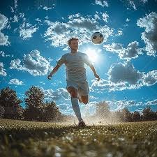 扑克判断的系统性（扑克决策的系统性）