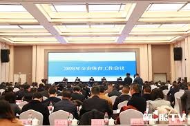 这是新秀？二飞退役，广东立马找到接班人，未来或是国家队主力4号位