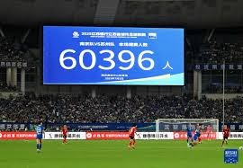 湖人险胜鹈鹕，41岁的詹姆斯30分8篮板8助攻，打服雷迪克