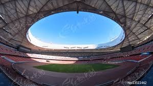 热刺主场获胜，俱乐部状态回升