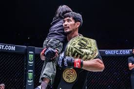 王胜伟防守经验依旧可靠