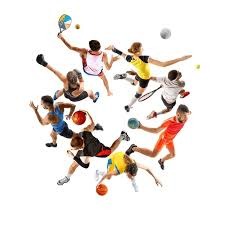 王者荣耀赛事版本平衡性讨论