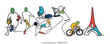 德州游骑兵与捕手丹尼·詹森（Danny Jansen）签下 2 年合约，补强后场深度