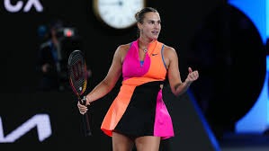 德州扑克别被情绪带走（德州扑克，别让情绪左右你）