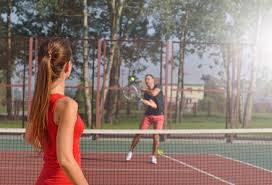 皇马欧冠小组赛全胜晋级八强