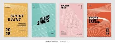 马刺逆转凯尔特人引争议，官方证据还原真相：马刺绝非伪强队，实力当之无愧