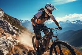 MLB联盟公布赛季观众增长报告