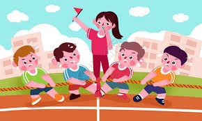 昔日三振王重返日职 藤浪晋太郎下一站横滨DeNA｜日职