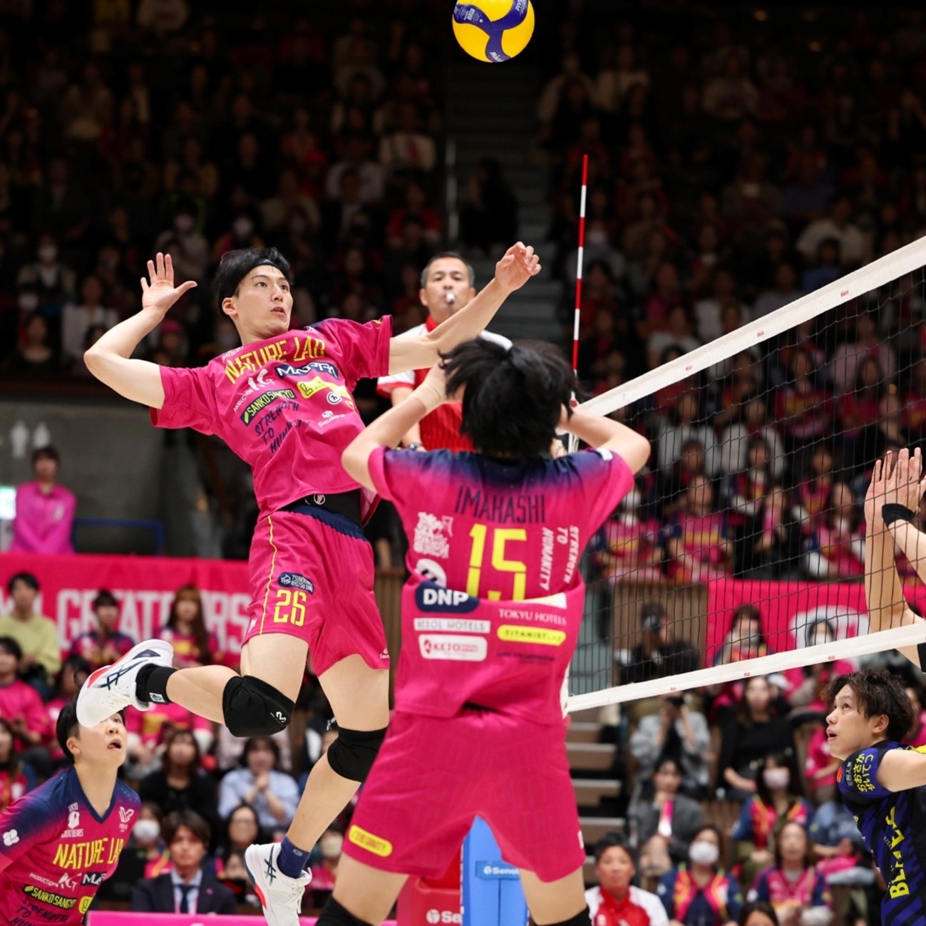 有这群玩家在，我觉得王者还能屹立很多年