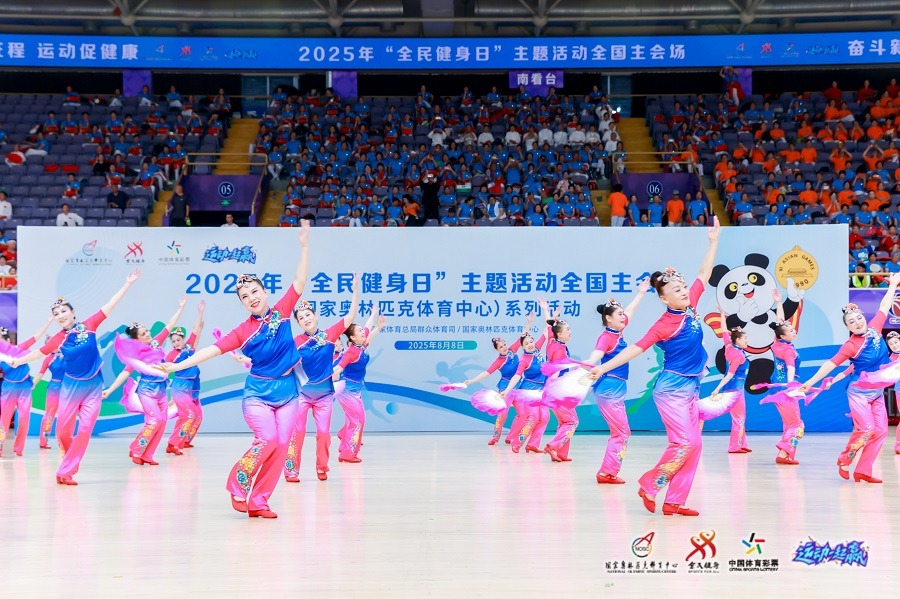 Tabe教练：展现好的游戏内容与多元化的英雄选择就是负责