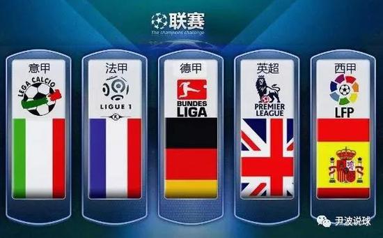 最終以齊耶