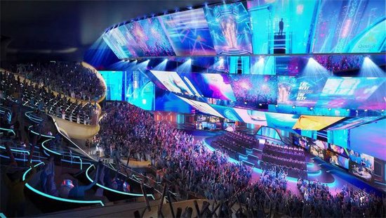 能带来负担 能带来负担