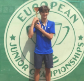 续约还是早 续约还是早