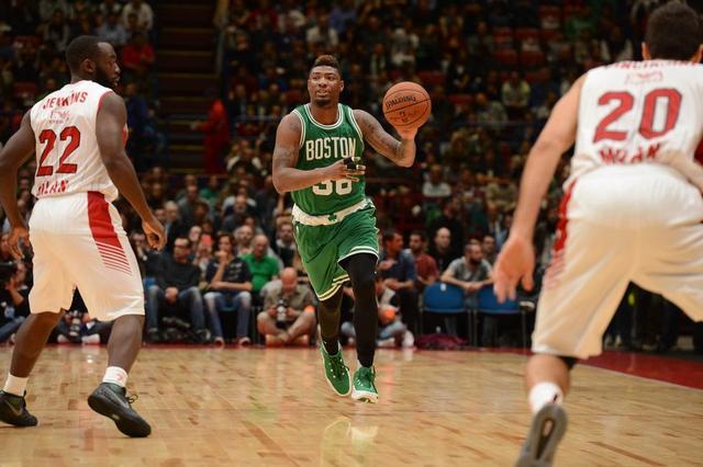 动与球迷面 动与球迷面