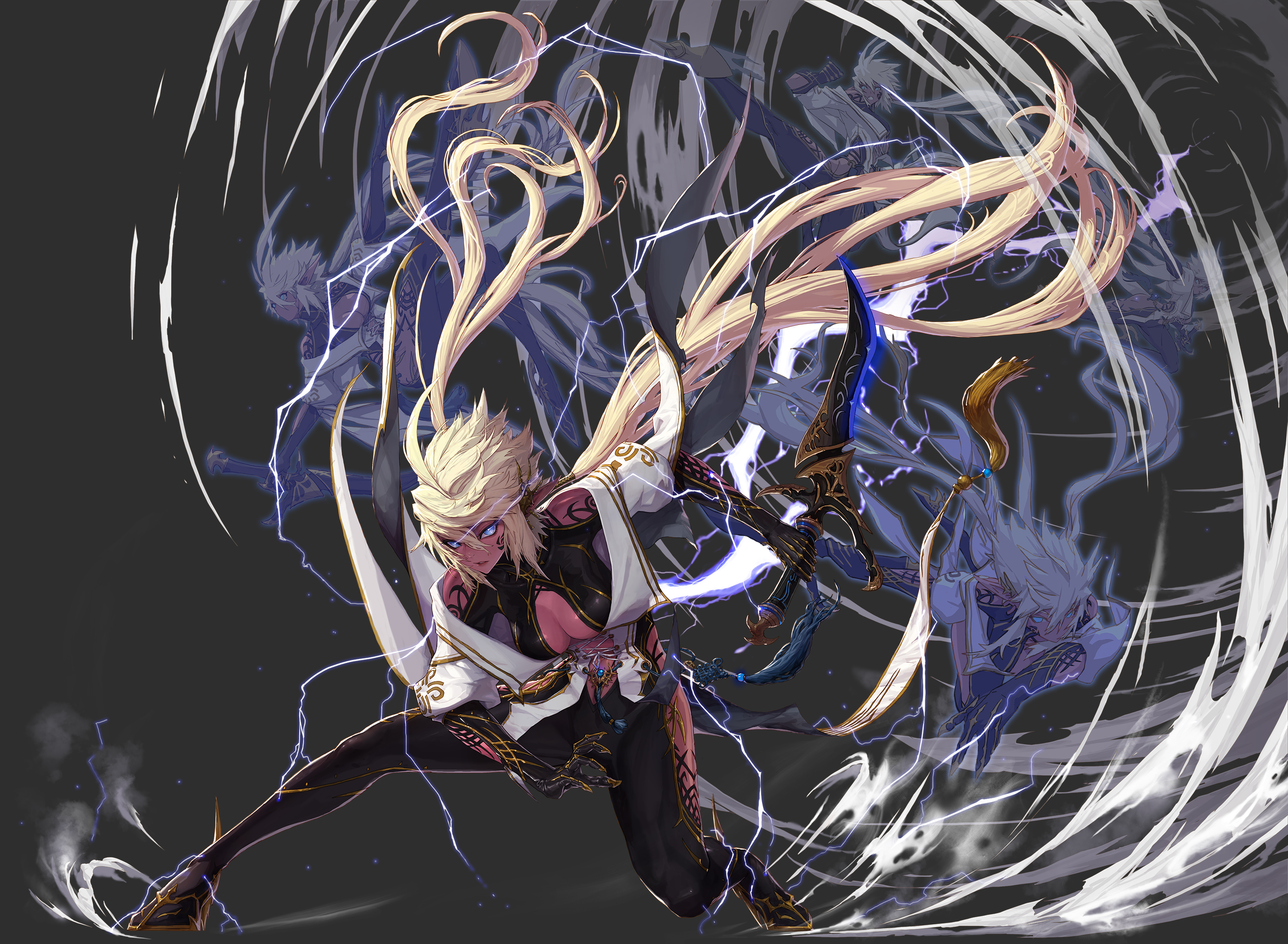 就是典范 就是典范