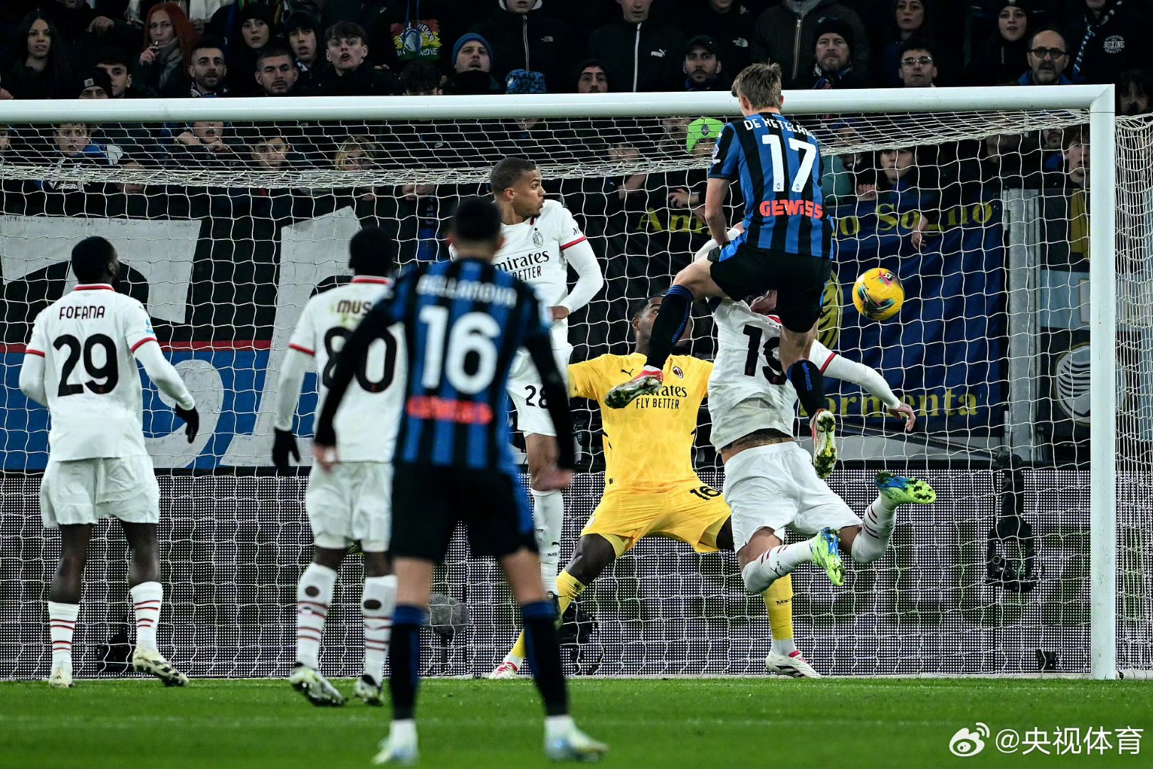 精湛的技巧 精湛的技巧