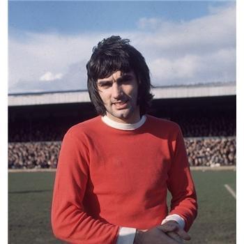 并通过模拟 并通过模拟