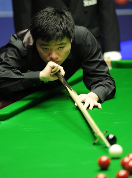 四上四下 四上四下