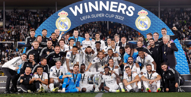 新赛季正式 新赛季正式