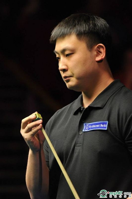 不仅发挥了 不仅发挥了