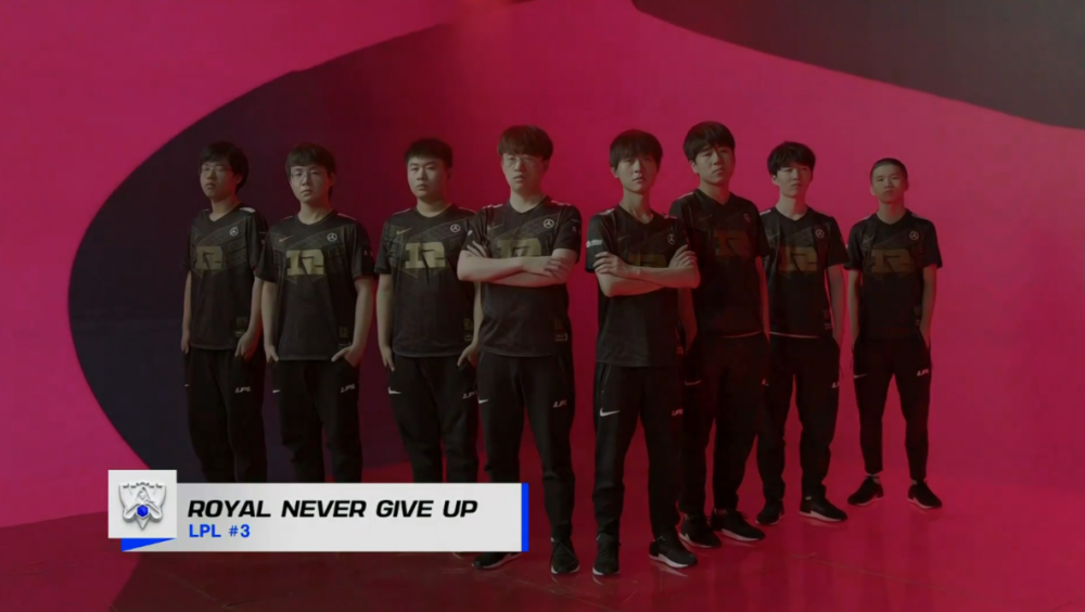 也为球队的 也为球队的