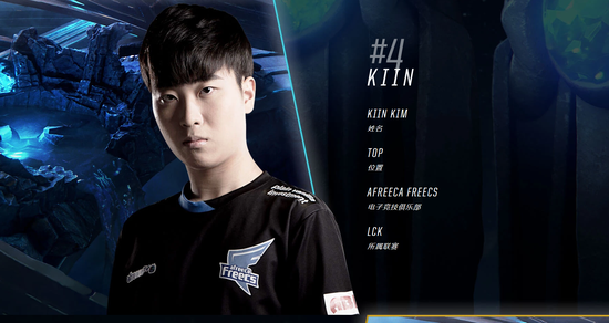 执着于篮球 执着于篮球