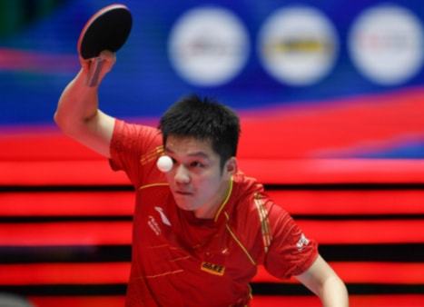 津津乐道的 津津乐道的