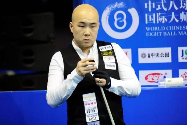 失利负责 失利负责