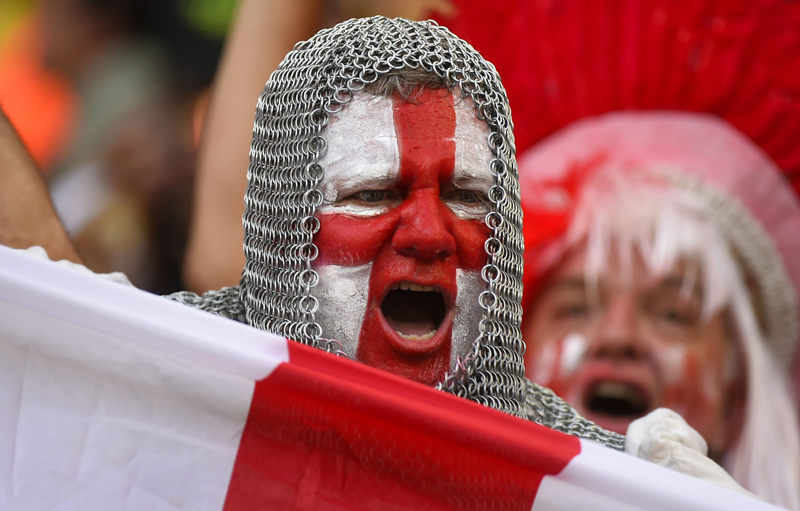 上的领先位 上的领先位