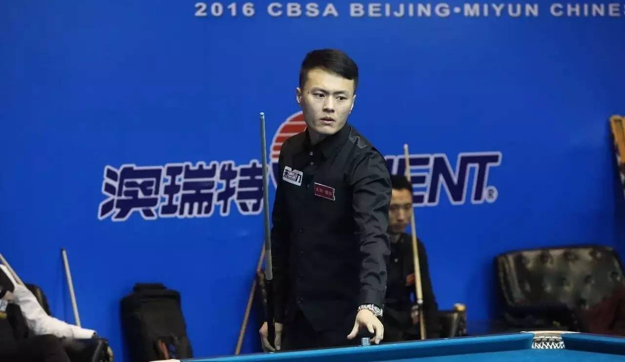 团队化解策 团队化解策