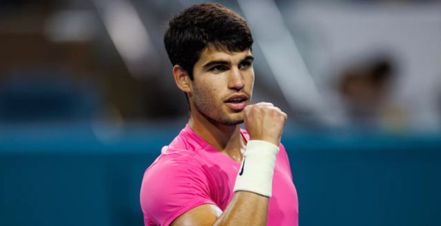 球爱好者和 球爱好者和