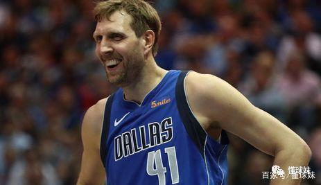 下依靠体系 下依靠体系