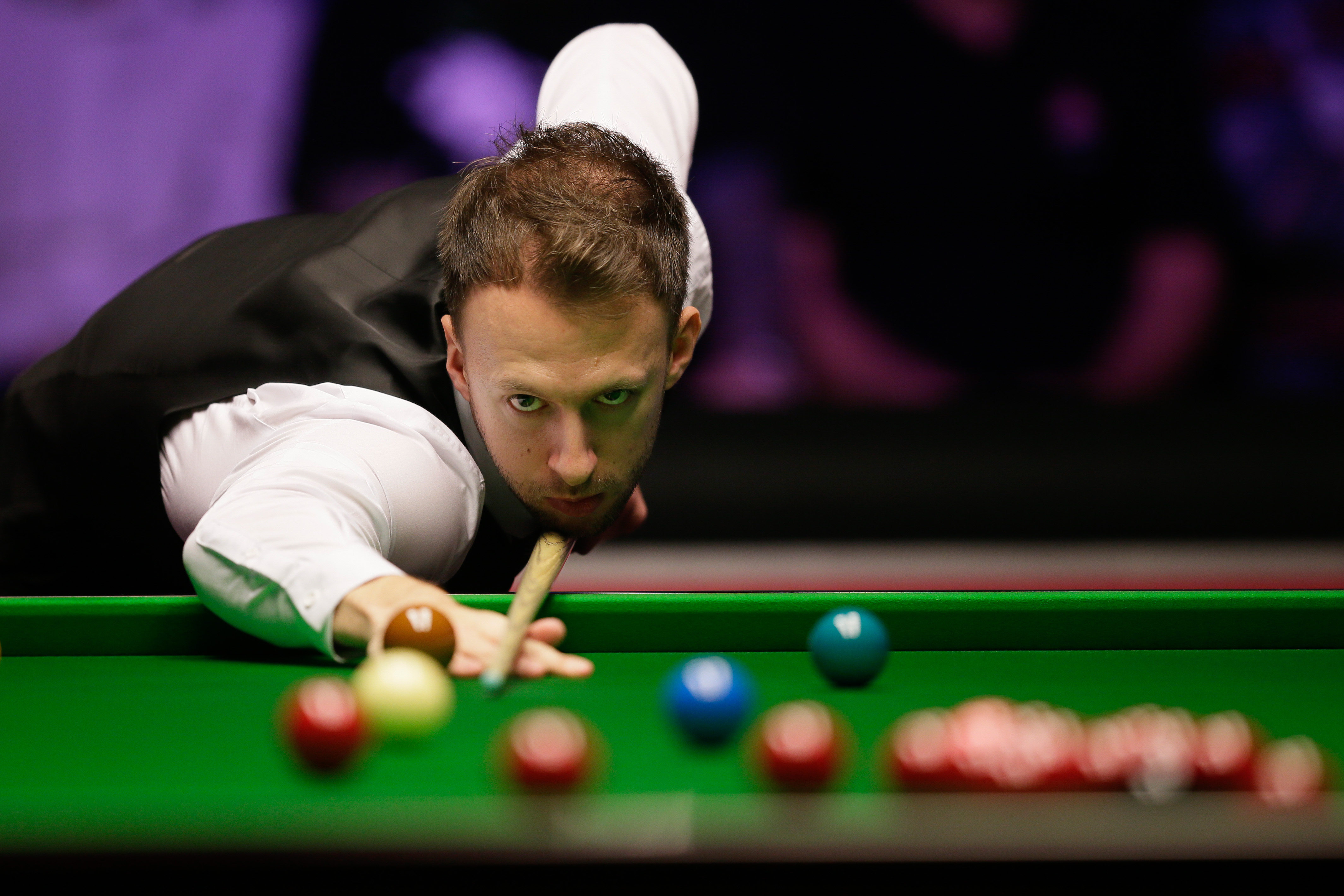 让八冠王这 让八冠王这